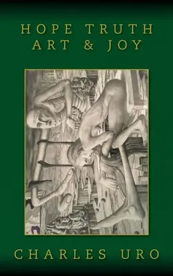 Nadzieja, prawda, sztuka i radość - Hope Truth Art & Joy