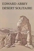 Pustynny pasjans - Desert Solitaire