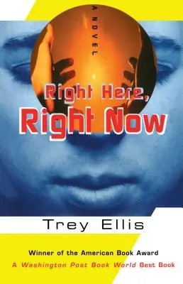 Tu i teraz - Right Here, Right Now