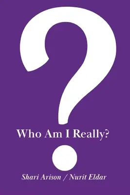 Kim naprawdę jestem? - Who Am I Really?