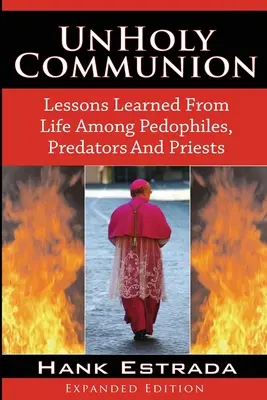 Nieświęta komunia - UnHoly Communion