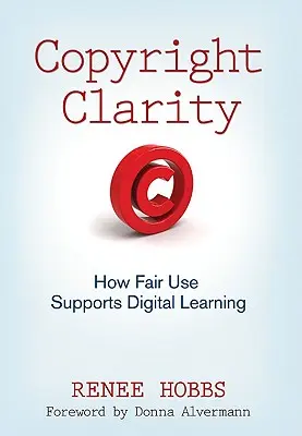 Jasność praw autorskich: jak dozwolony użytek wspiera naukę cyfrową - Copyright Clarity: How Fair Use Supports Digital Learning