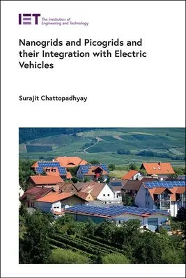 Nanogridy i pikogridy oraz ich integracja z pojazdami elektrycznymi - Nanogrids and Picogrids and Their Integration with Electric Vehicles