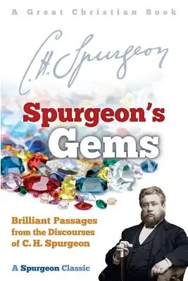 Perełki Spurgeona - Spurgeon's Gems