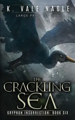 Trzaskające Morze - The Crackling Sea