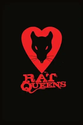 Rat Queens Deluxe Edition tom 2 - Rat Queens Deluxe Edition Volume 2