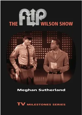 Flip Wilson Show - The Flip Wilson Show