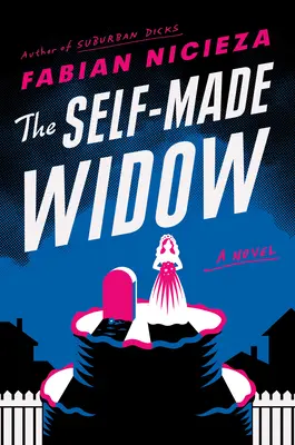 Samozwańcza wdowa - The Self-Made Widow