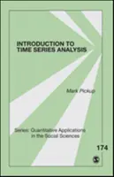 Wprowadzenie do analizy szeregów czasowych - Introduction to Time Series Analysis