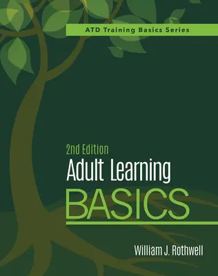 Podstawy uczenia się dorosłych - Adult Learning Basics