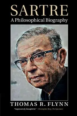 Sartre: Biografia filozoficzna