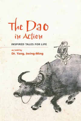 DAO w działaniu: Inspirujące opowieści na całe życie - The DAO in Action: Inspired Tales for Life