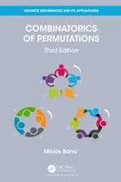 Kombinatoryka permutacji - Combinatorics of Permutations