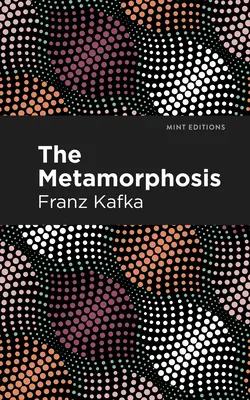 Metamorfoza - The Metamorphosis