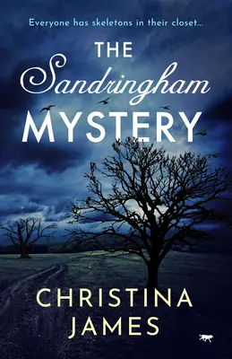 Tajemnica Sandringham - The Sandringham Mystery