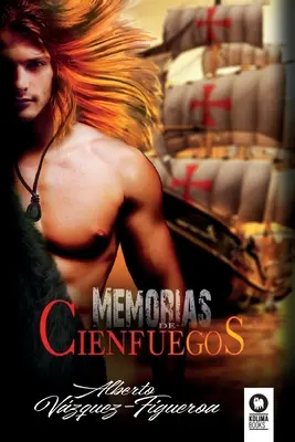 Wspomnienia z Cienfuegos - Memorias de Cienfuegos