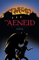 Eneida - Aeneid