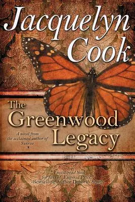 Dziedzictwo Greenwood - The Greenwood Legacy