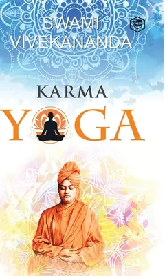 Karma Joga - Karma Yoga