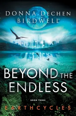 Beyond the Endless