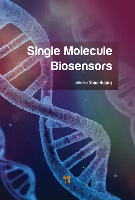 Narzędzia do bioanalizy pojedynczych cząsteczek - Single-Molecule Tools for Bioanalysis