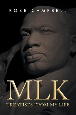 Mlk: Traktaty z mojego życia - Mlk: Treatises From My Life