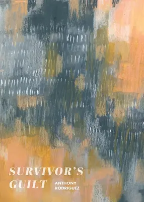 Wina ocalałego - Survivor's Guilt