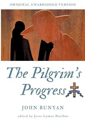 The Pilgrim's Progress: Oryginalna wersja bez skrótów - The Pilgrim's Progress: Original unabridged version