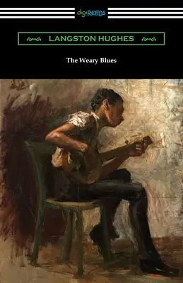 The Weary Blues