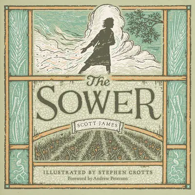 Siewca - The Sower