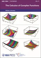 Obliczanie funkcji złożonych - Calculus of Complex Functions