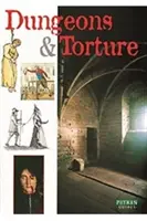 Tortury i lochy - Torture & Dungeons