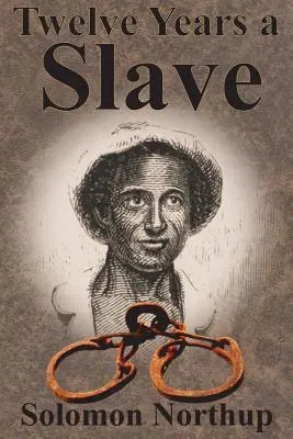 Dwanaście lat niewoli - Twelve Years a Slave