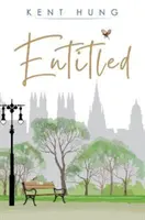 Zatytułowany - Entitled