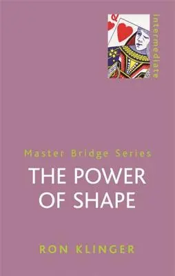 Potęga kształtu - The Power of Shape