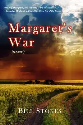 Wojna Margaret - Margaret's War