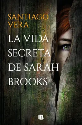 Sekretne życie Sary Brooks / The Secret Life of Sarah Brooks - La Vida Secreta de Sarah Brooks / The Secret Life of Sarah Brooks