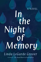 W nocy wspomnień - In the Night of Memory