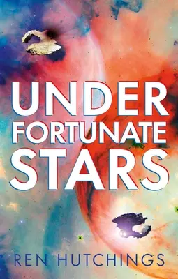 Pod szczęśliwymi gwiazdami - Under Fortunate Stars