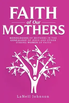 Wiara naszych matek - Faith of Our Mothers