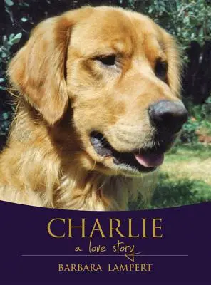 Charlie: historia miłosna - Charlie: A Love Story