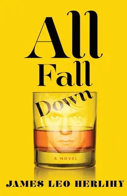 All Fall Down