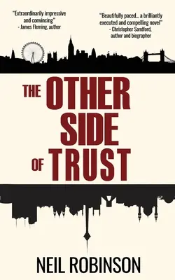Druga strona zaufania - The Other Side of Trust