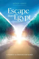 Ucieczka z Egiptu - Escape From Egypt