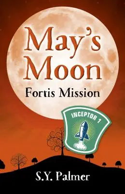 Misja Fortis - Fortis Mission