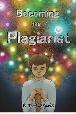 Stając się plagiatorem - Becoming The Plagiarist