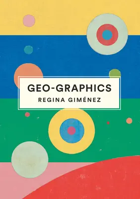 Geografie - Geo-Graphics