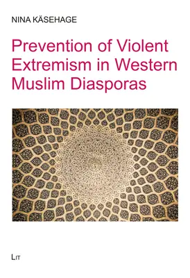 Zapobieganie brutalnemu ekstremizmowi w zachodnich diasporach muzułmańskich - Prevention of Violent Extremism in Western Muslim Diasporas