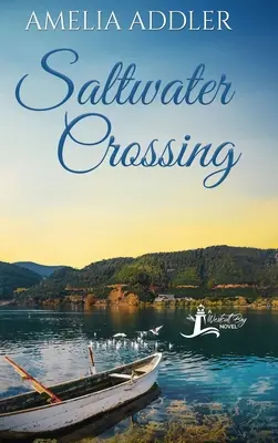 Saltwater Crossing