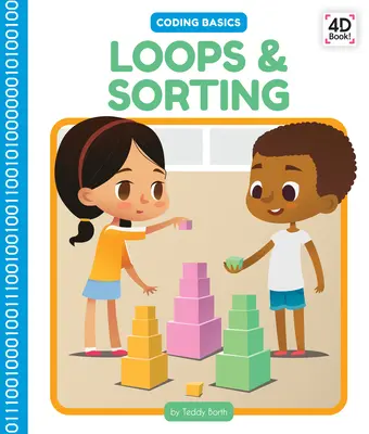 Pętle i sortowanie - Loops & Sorting